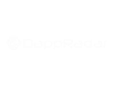 dapp radar