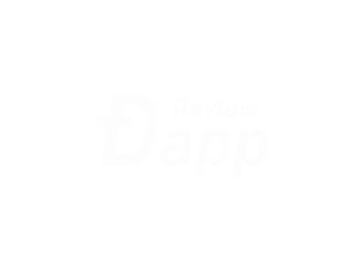 dapp review