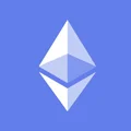 ethereum logo 120px