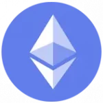 ethereum-logo-150x150