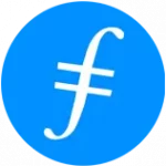filecoin-150x150
