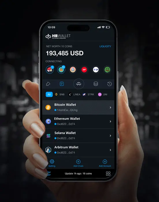 Home 52 import-wallet-on-hb-wallet