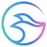 manta-logo_1-150x150