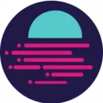 moonbeam-logo-150x150