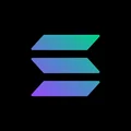 solana logo 120px