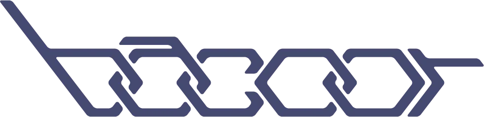 本田圭佑氏プロデュースのソルティーロファミリアサッカースクールカンボジアのオフィシャルパートナーとして協賛 3 soltilo-cambodia-partner 2