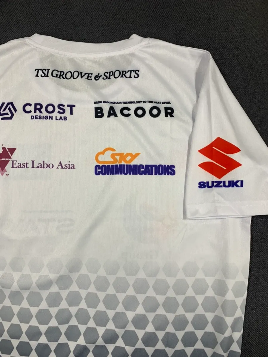 本田圭佑氏プロデュースのソルティーロファミリアサッカースクールカンボジアのオフィシャルパートナーとして協賛 1 soltilo-cambodia-partner