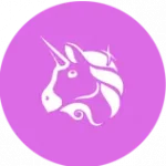 uniswap-logo-150x150