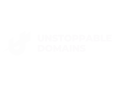 unstoppable domains