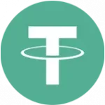 usdt-150x150