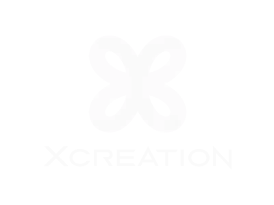 xcreation logo