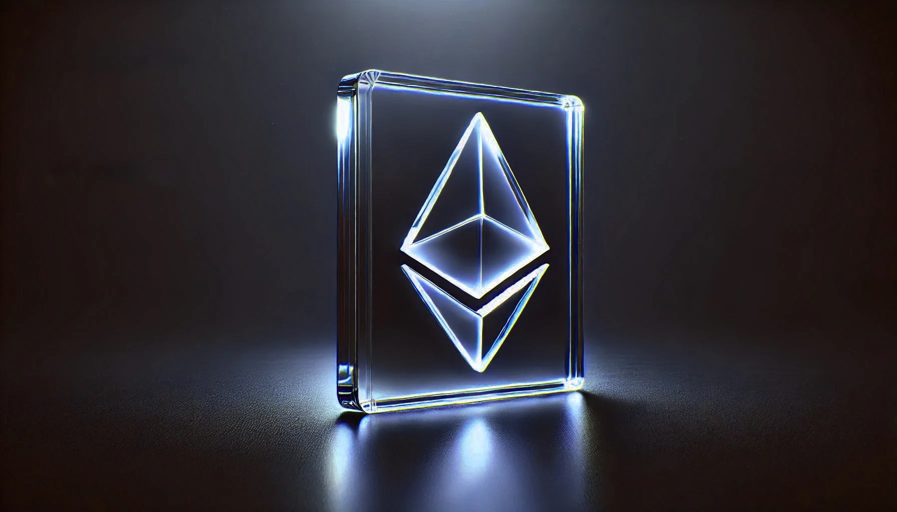 How to get Ethereum Wallet – A Complete Guide 2 An Ethereum Wallet is essential