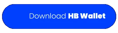 Download HB Wallet