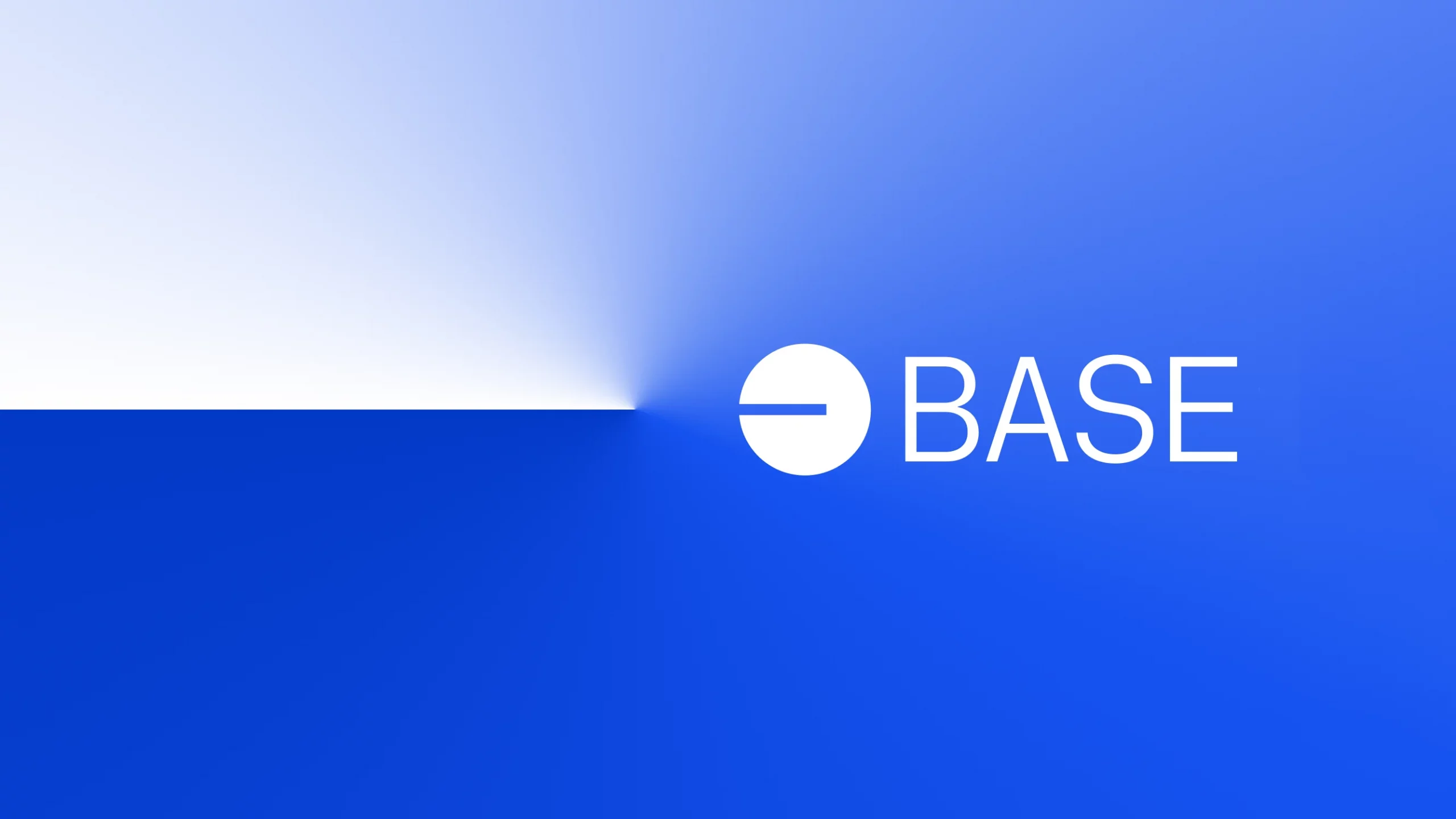 Ethereum Base vs Ethereum: Understanding the Key Differences 2 Ethereum Base Chain