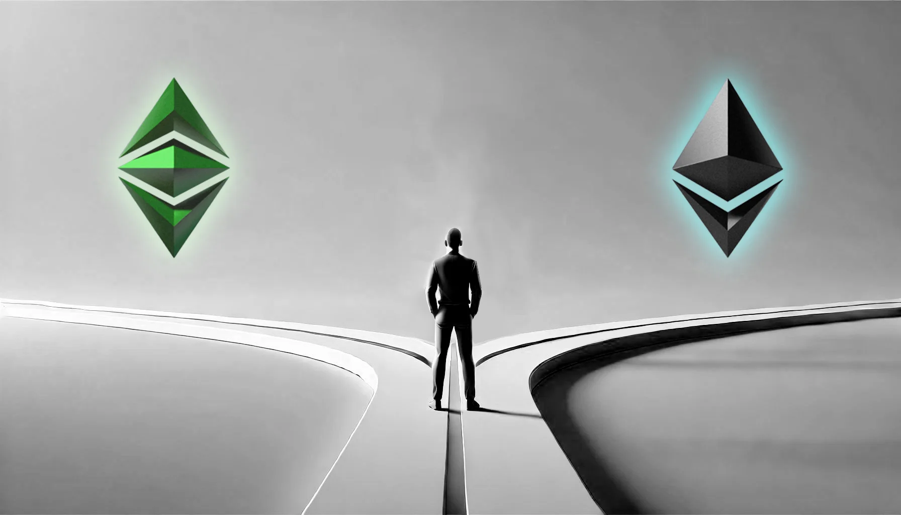 Ethereum Classic Hard Fork