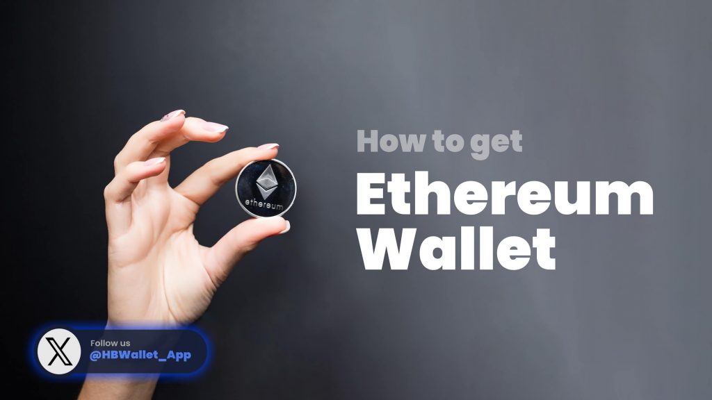 How to get Ethereum Wallet – A Complete Guide 20 How to get Ethereum Wallet