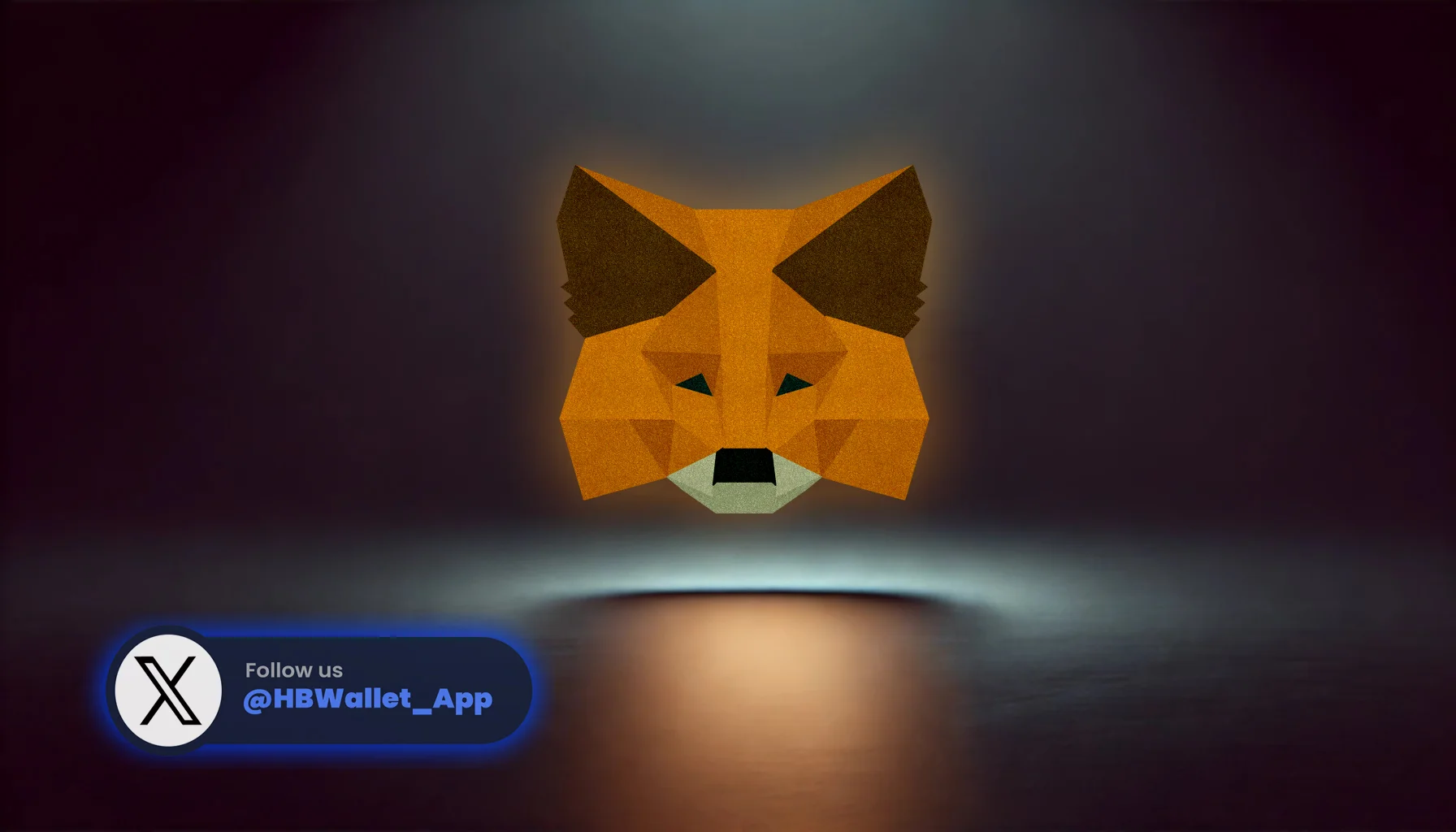 Best Anonymous USDT Wallet: A Comprehensive Guide 5 Metamask Wallet