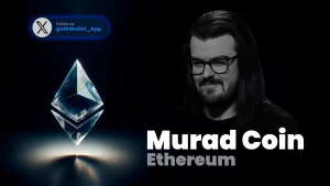 Murad Coin Ethereum: Exploring Murad’s Coin List on the Ethereum Blockchain
