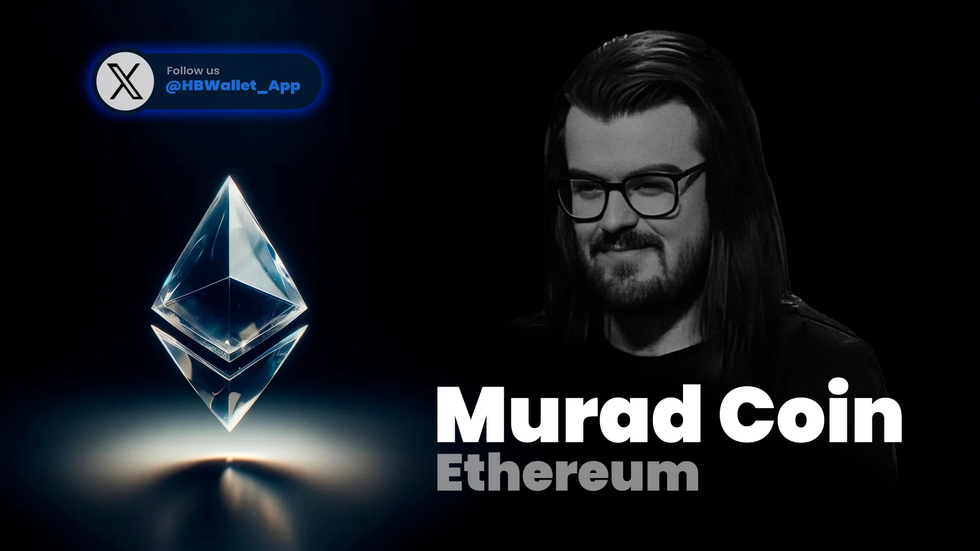 Murad Coin Ethereum: Exploring Murad’s Coin List on the Ethereum Blockchain 1 Murad Coin Ethereum SPX6900