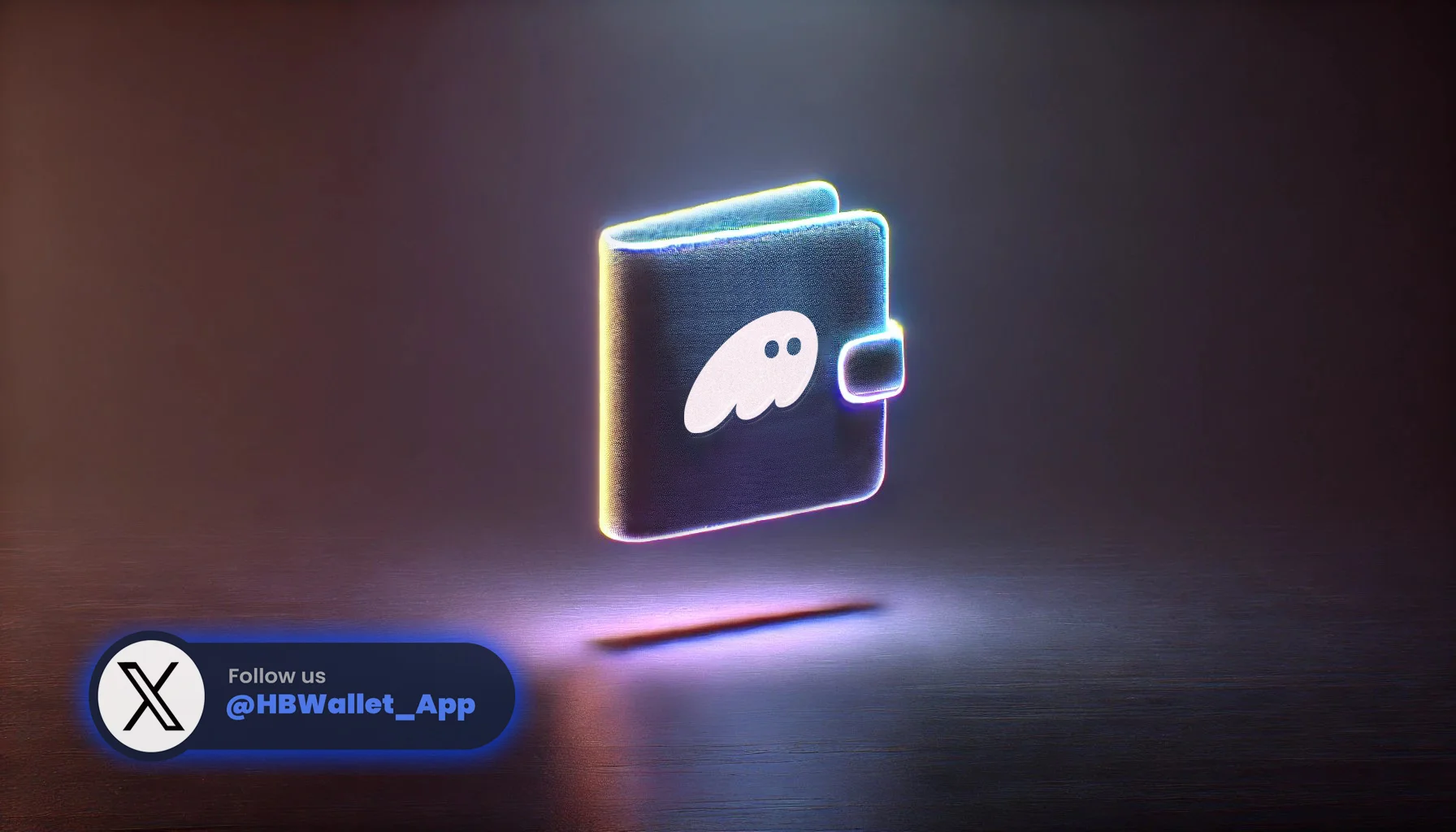 Best Anonymous USDT Wallet: A Comprehensive Guide 6 Phantom Wallet