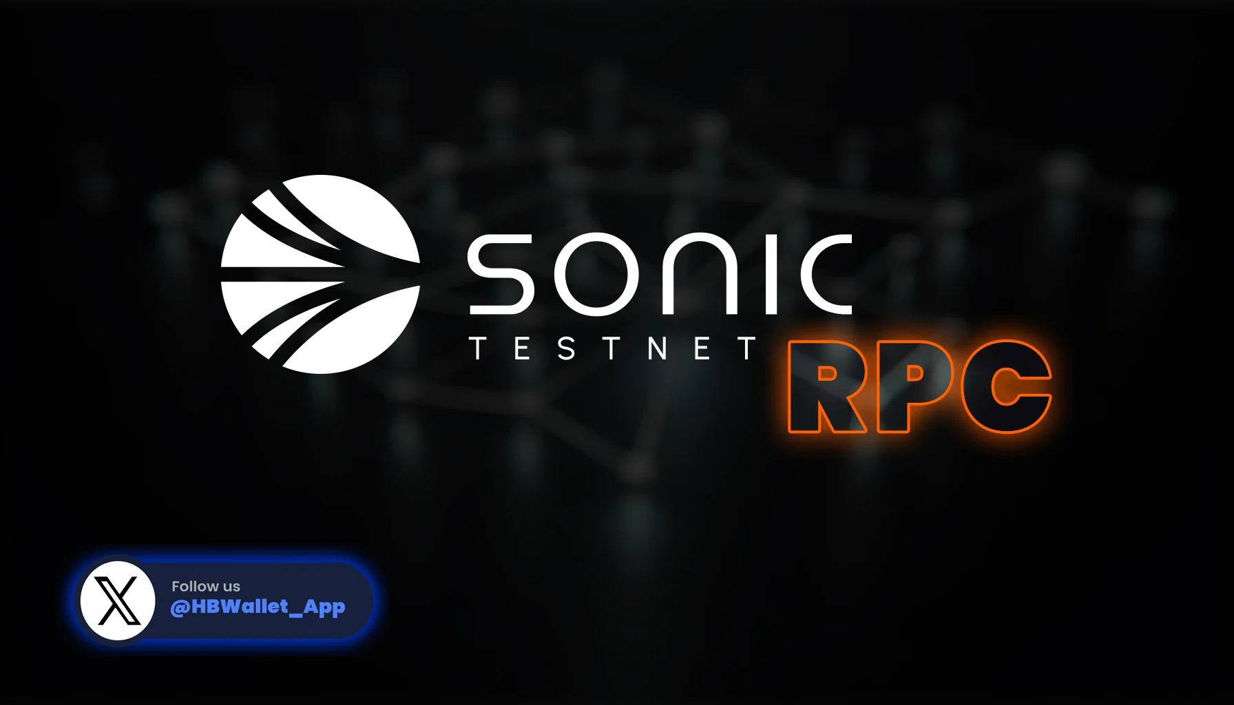 Sonic Fantom Testnet RPC
