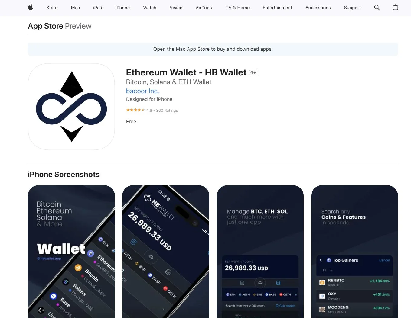 Is Ethereum Dead? Exploring the Future of the Leading Smart Contract Platform 3 Ethereum Wallet HB Wallet