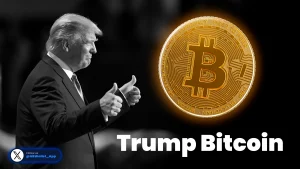 Trump Bitcoin: From Skeptic to Supporter – A Political and Financial Transformation