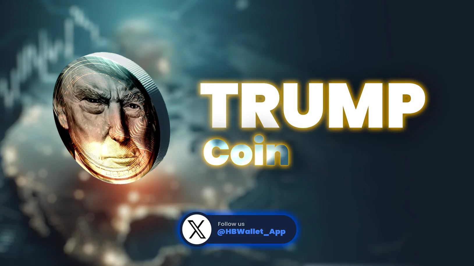 Trump Solana Coin