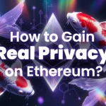 How to gain real privacy on Ethereum